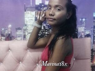 Marina18x