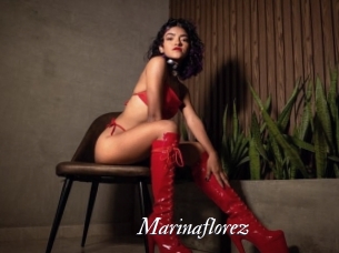 Marinaflorez