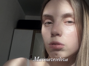 Marinaveselova