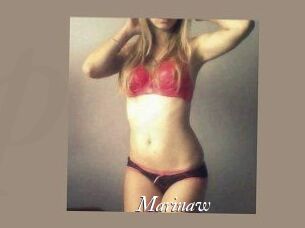 Marinaw