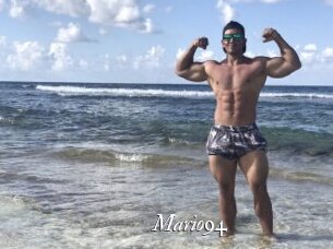 Mario94
