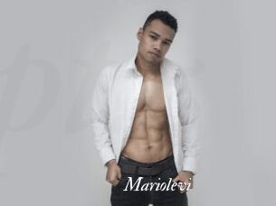 Mariolevi