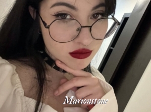 Marionstone