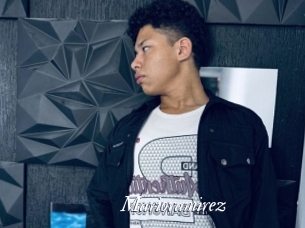 Marioramirez