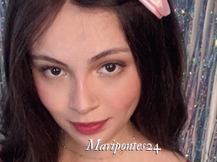 Maripontes24