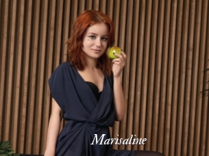 Marisaline