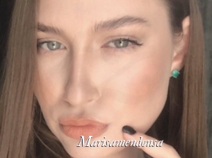Marisamendonsa