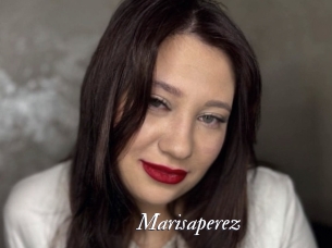 Marisaperez