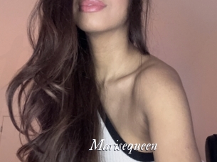 Marisequeen