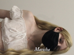 Marisha
