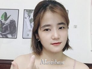 Marishasa