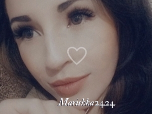 Marishka2424