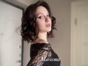 Marismit