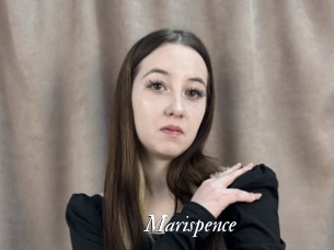 marispence Partouze