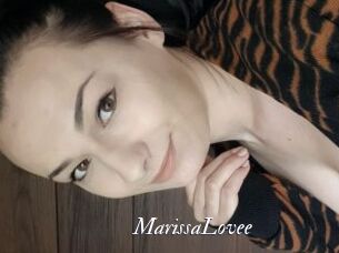 marissaLovee Partouze