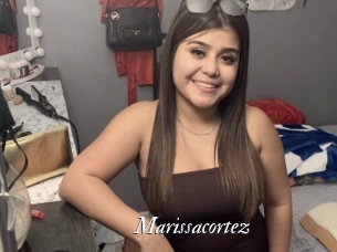 Marissacortez