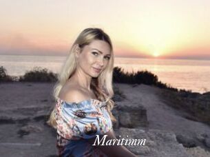 maritimm Partouze