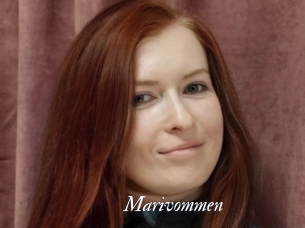 marivommen Partouze