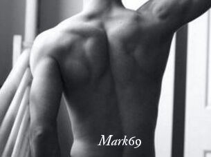 Mark69