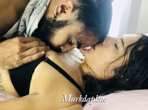 Markdaphne