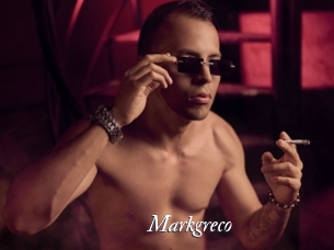 markgreco Partouze