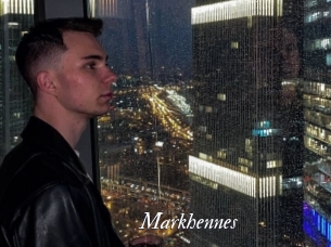 Markhennes
