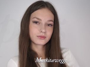Markitawegge