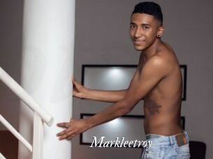 Markleetroy