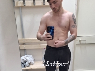 Marklione
