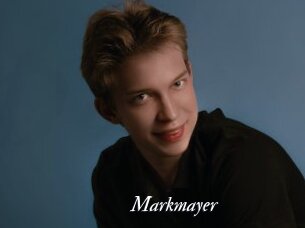 Markmayer