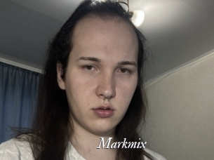 markmix Partouze