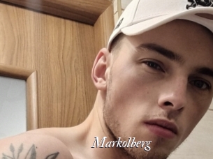 markolberg Partouze
