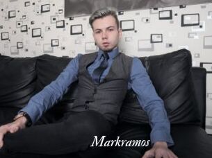 Markramos