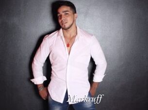 Markruff