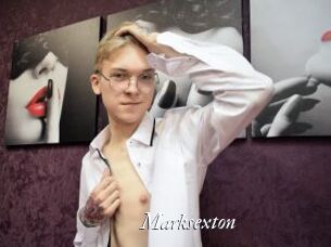 Marksexton