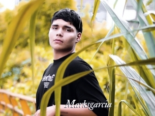 marksgarcia Partouze