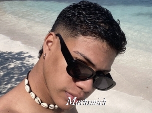 marksmick Partouze
