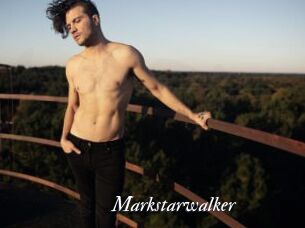 Markstarwalker
