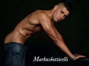 Markusbotticelli