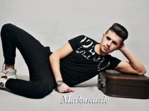 Markuscastle