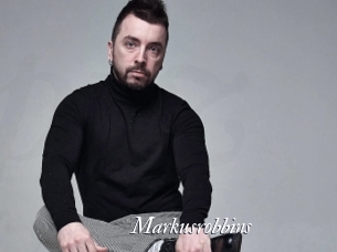 Markusrobbins