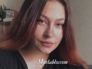 Marlablossom