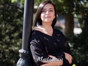 marladewis Partouze