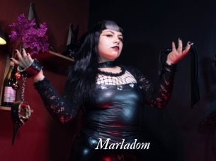 Marladom
