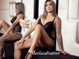 Marlasalvatore