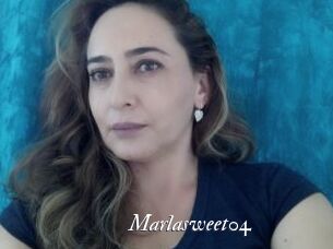 Marlasweet04