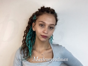 Marlenegoodman