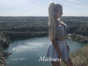 Marlenexi