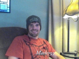 Marley93