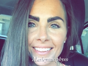 marleymurphyxo Partouze